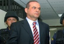 Mancuso5.jpg